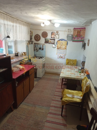 4e3e873a9352dcb8e0d157b0129680416fb4e4ea2943018d911005039d8c021e