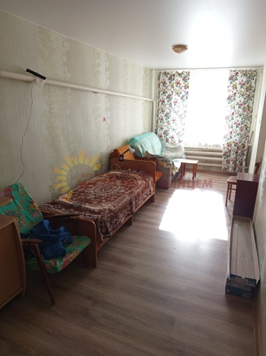 5dc6005c428bbc118badea3b3b0f05577af620cae98e73f560c23e0f4f64bc23