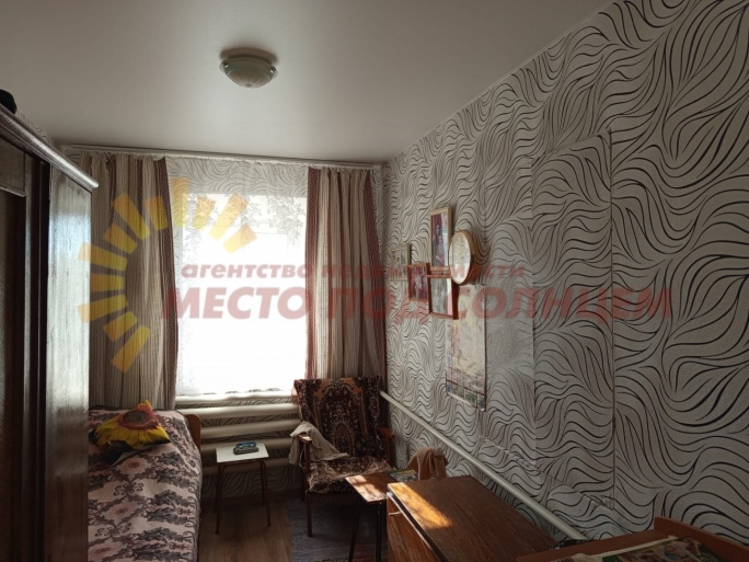 772bf21ea3e1e81b75da1ea2646e796f39143b16d11843cc709b3911684b9680