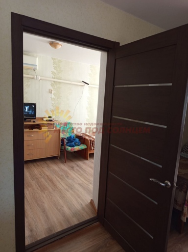 e1e0d887849444390977c665fcf04c7b16c34f05c07d478935f4675fd20fb9ff