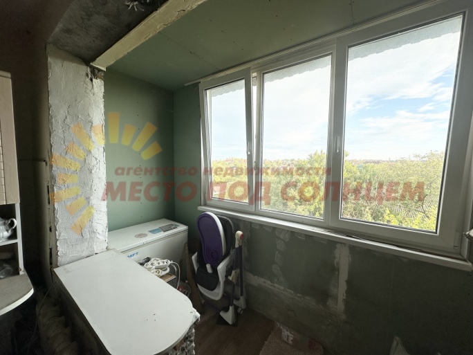 0f625dcf556068fc50b45ad743d1b73573b2e87153de833746ee7cd1db197b96