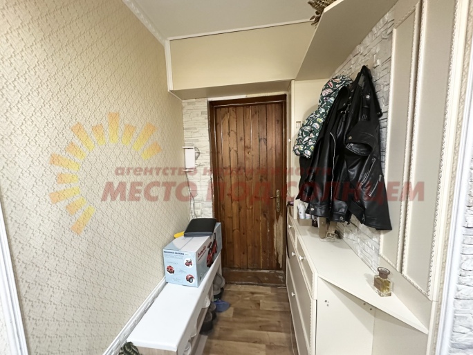 1159e28388c795ea563e81a6382a7d3ff062a4c2327f10d616426dd254d9f926