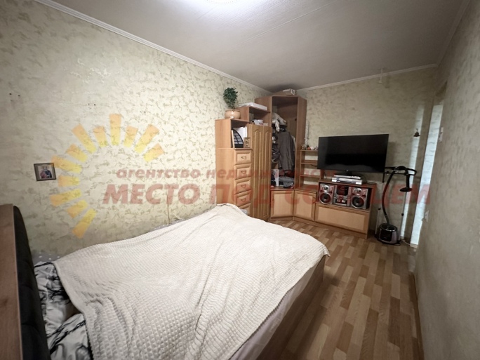 5f13ad4a0f231a617ec69aeccdbe22299e9058cfdf61f34e457bb0eec26f5811