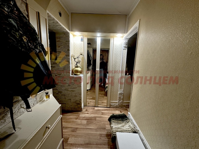 7e13c4db8e1e3e43417cb21cbb5beaf4c698044fdd9c3c35b178886783bc0f62