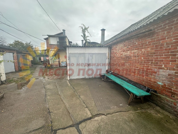 0d3ba1ac78a93df8c18927c1fb2e2c17443955c99d09189b66d4de54051f731b