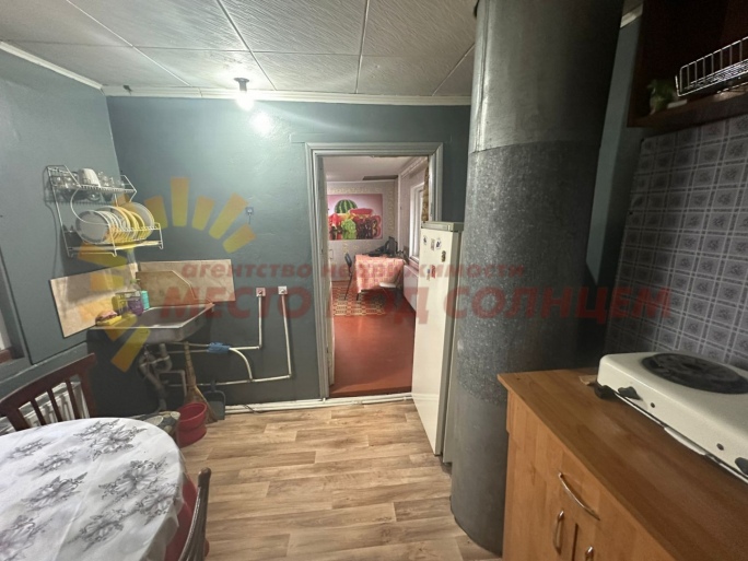 4cf239cd4313855dbe92b122a0a09d384b0b10041e194fb372102336bcc00730