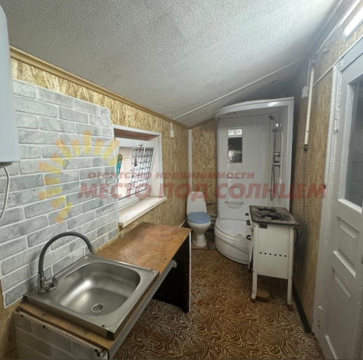 81b96327707c96acbd2510a82c3206836490871ee46e69d10aa1751530cf3387