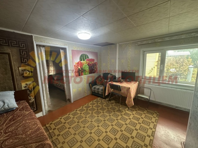 8211696fd463d60dda900fffa4aff868ab6e5bf909db52d9c629a9cc4803a8a5