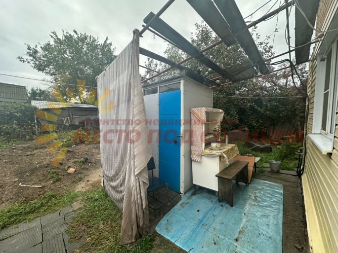 a121b909e65b77022da5aff41d1ee3f72150c58ccf76d4a8c19027f7011c962b