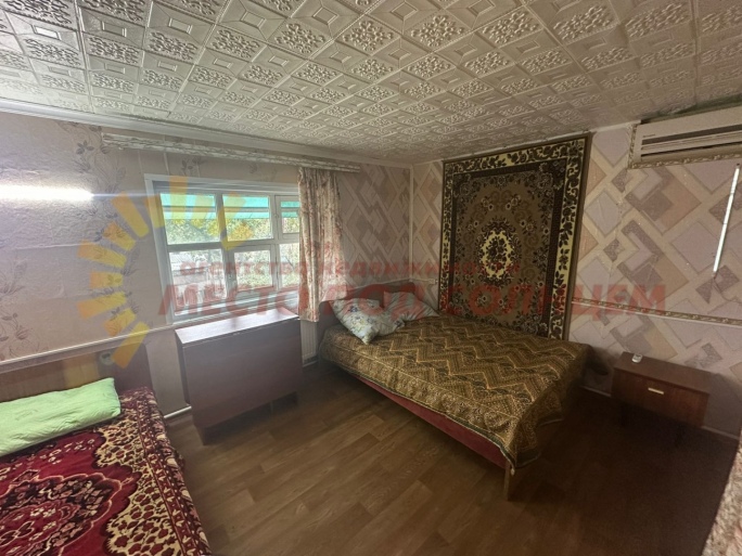 aefdb2e6d4917134bb17efb09668292f28edd61124ca20e7ff037643afc135c6