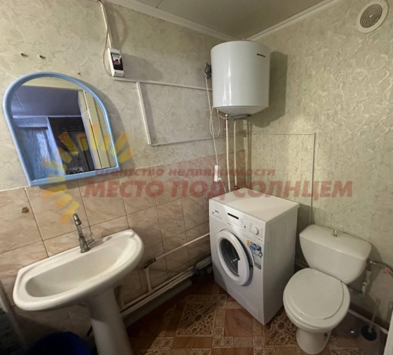 b32d2915204ba01644884b99e3cd060f1623a3877ca64c46102df4fc97a4b01d