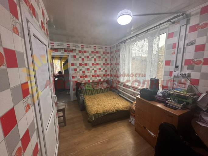 cf577716e8fc5c5556b350c3b56a3896edef7ae88b4f097a18d89ba9eaf81f8c