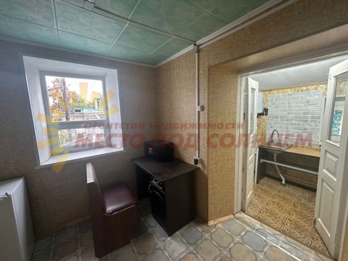 e0ae6704ed5c9d425c9ff241deb2162c06755fb18be67a12216b0d7ecd937267