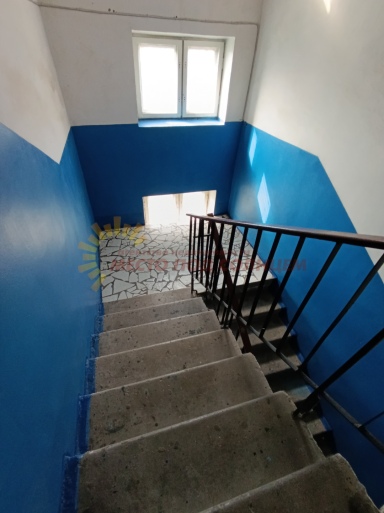 089470807bd44b973b95b118b74cd3361437073e47ea7db8e9bdf9710659f54e