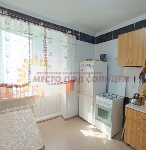 0e6783005a9eef437e9152ac3ad08b3129792022c8f7ea6063b842c214a87705