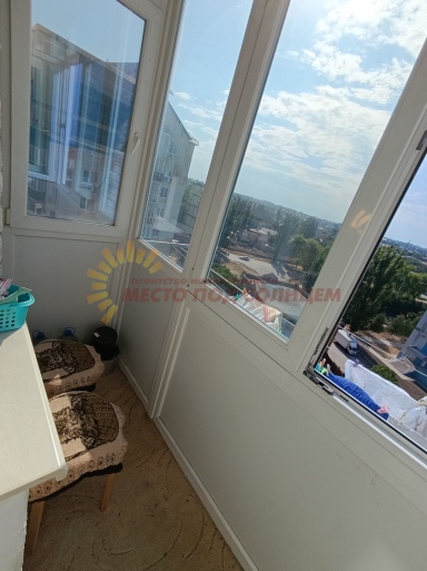 18a365283a6aff95935ac71ec83a49f9a72094d8bf77450d7de691f75e4a5dbd