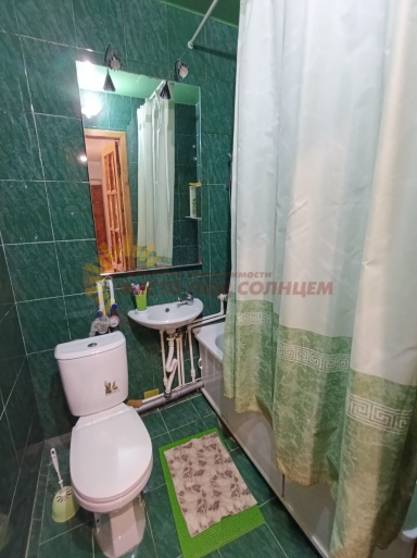 18e55e515eaffdc23affe609348ab09db4d3dc9bb2f9a00a7132303c6af5d93e