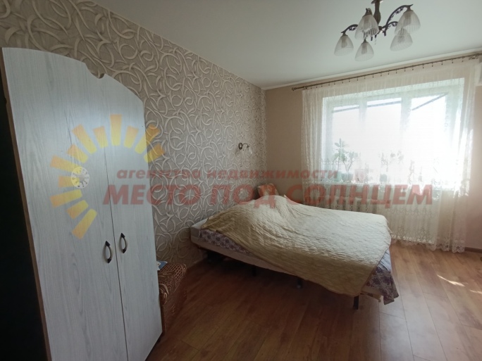 660065feba66923c9fea630fb0b412971babc8fa8c0b719bbaa131aa3a4ce6ad