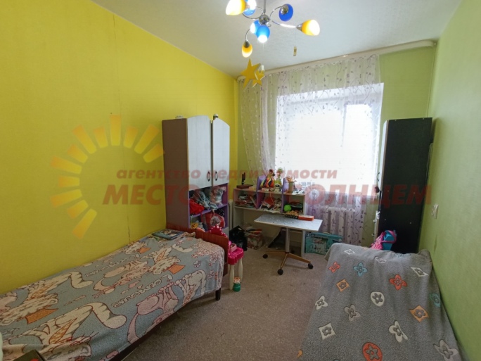 a88616a888cdc485ca5bd11e1af87332bdd25dd84fb8dd6e45a95849b1d118f0