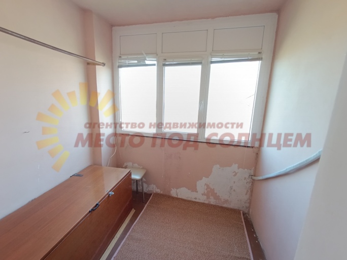 b21758ea817d727c5d44c1488e4b2d032e66dce0f7ffcedd80db20f6bb0f31fb