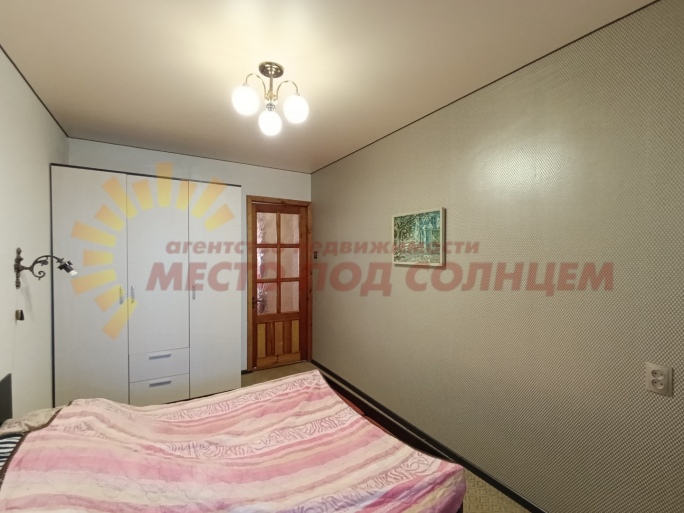 bc48ce8855779f347c37bac12739c190e87d89248384f3d41d9c791b1a082129