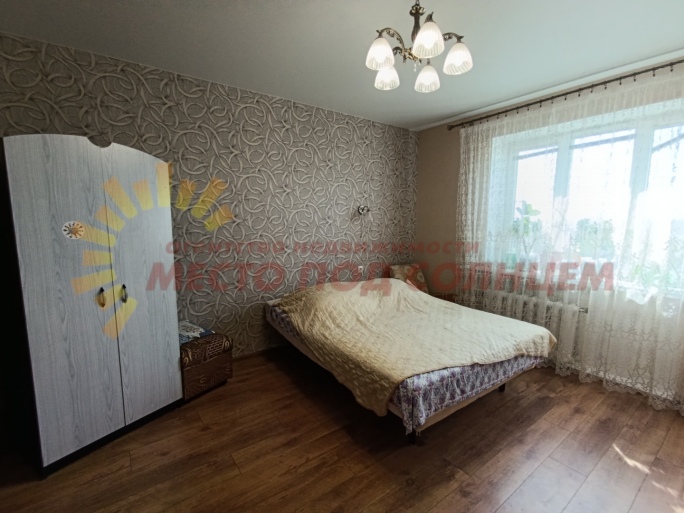 c74a840bf1199d148c2925c5319b403b6de6f01380d220fbdc57adb42c378eca