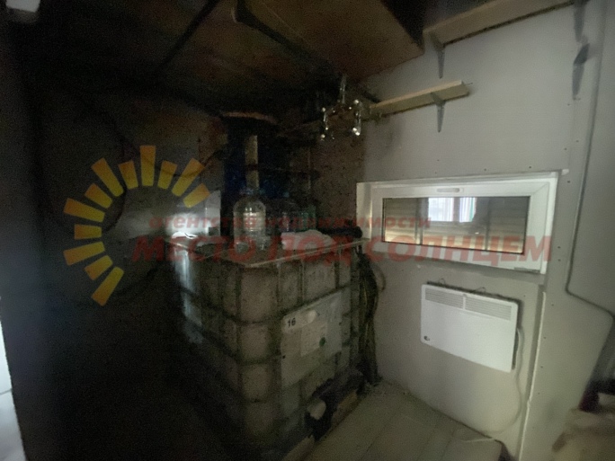 2ff4e3ad943a0abde55f49a4136b3d5cbc39b9c1c2903605e326825973c41e09