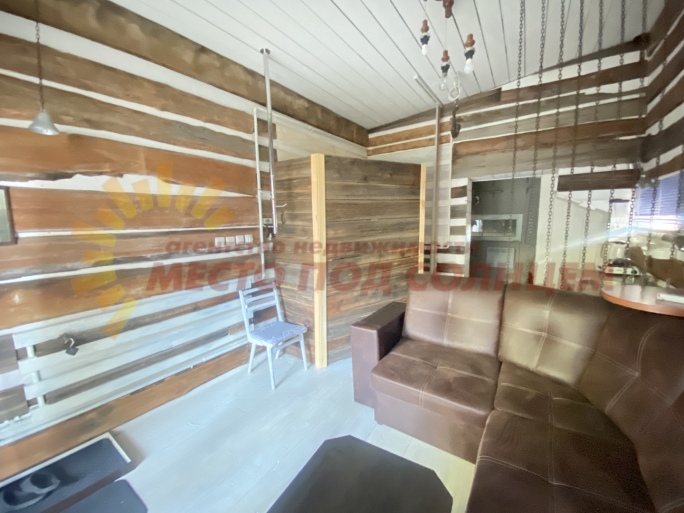 49033948799c204d7100c72d32baa1954995d20c060dbc64095eca44ea65cbec