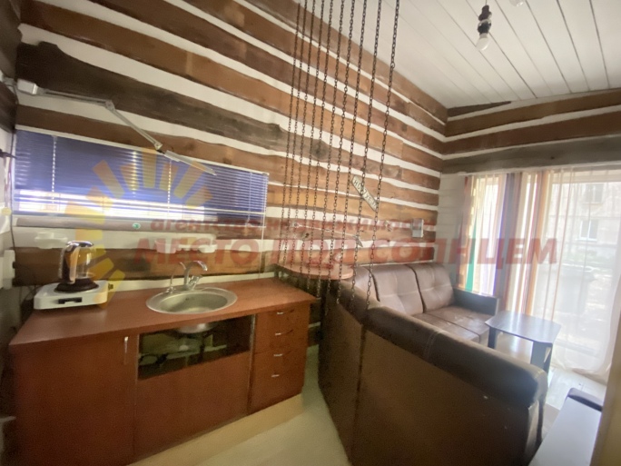 866ff00db74c356ed8a17ea59608c96c233e22472c422164e582d61cdec21146