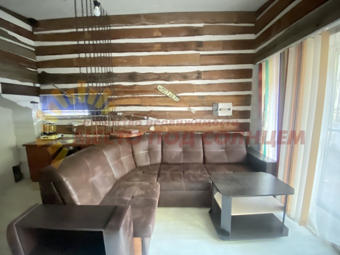 9a7d1d5a13efe7e3ef9e80c487cbb1b083e528fe44af468f9f608be251ade970