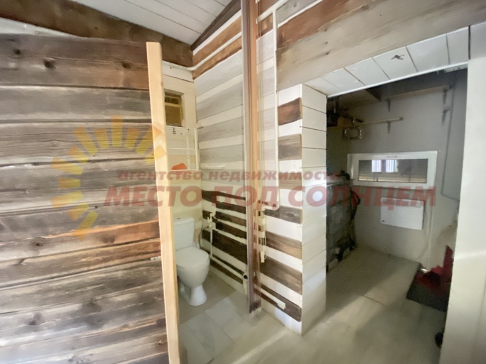 ba8730ea658a17ffcb8ba57027cc1fabb83078db8b62d1ff050febea71827284