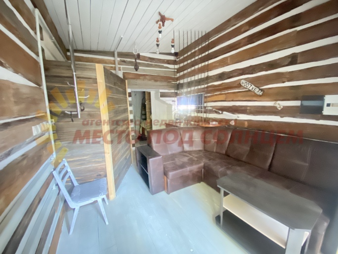 d09504948e420f0b0ab8dbcee1c66deb63495c60cbb9f728b6c6cfe540219940