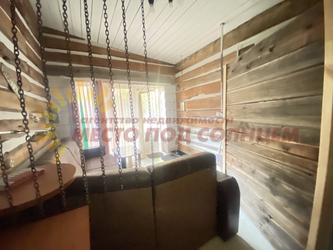 dada3b2c151180061f14e8d56c7c80a7e765157de1fe0bde938daeb37ca5c7e5