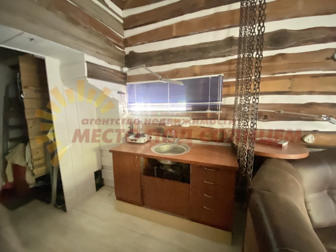 f30ce9d43fd3744fb5da7bebe2951c62fad94c9e6da629735e4d44073b3cf3cb