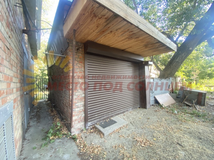 f3d23df55027611d985f4d43deefc19e7e442db20d686192e433984c8151966d