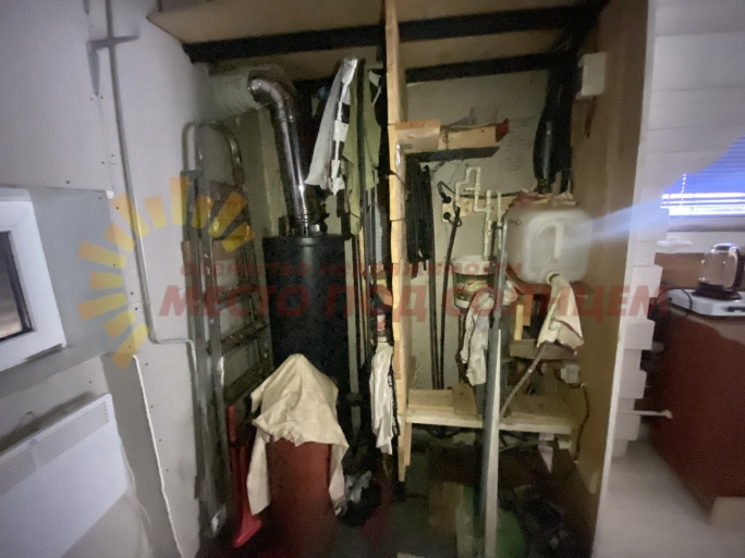 f56eb08a530749b936a1b24890ac6be72152b1573c3fbe2d19f25cdb4bf36ae4