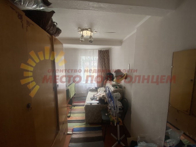 09b141786398dea3a6afb0a005c7620a59e2547f4949d58dd419307ba510f5f1