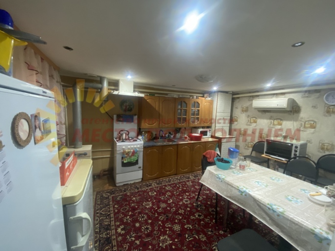 2067d86c10db99faf54f1dadfd9cf6ec59b56737d6ba678ab9e2e61fa427eac3