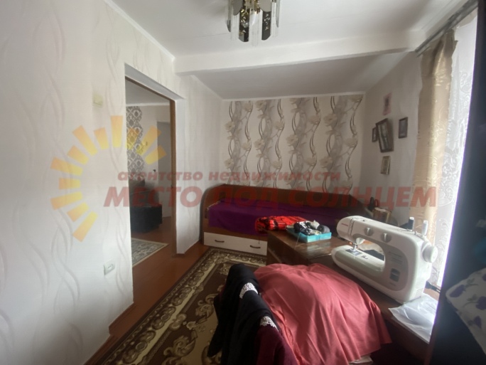 31b23ed0365daefbc221e11190e0031c81a68d5d465db957cf9249771c67ee19