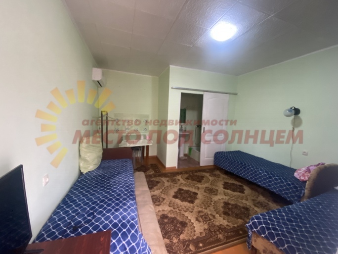 3e6007f0a6175efe5f963987203d4287e905a418057983f713e786aa4ed8bcad