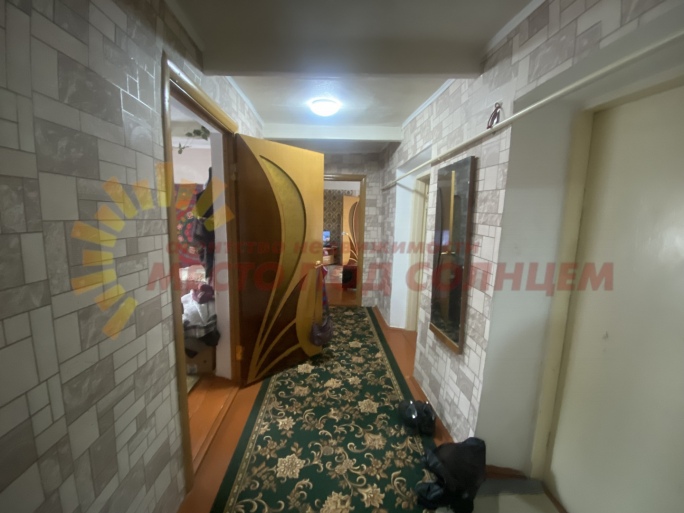 a05573fcc15e920439889ddadd869f017ec7c755e6aa7a12c359e2fc3e02c365