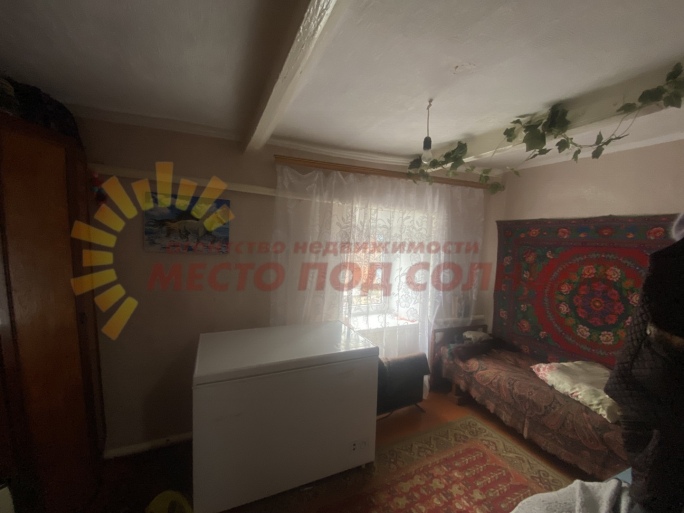 a9e31543c6b9a5896564b5b09bae6b405cdd4a7cf167552440984812e0083e10