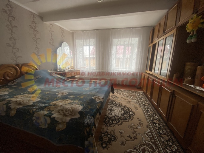 b591f12cf4398a526e8905bc816486aae9a03e652fe309809dbd43811d43ed02