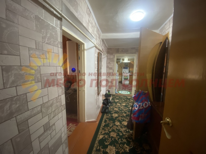 b9dc6a2e47c6b97807baa14547b79e10e8b9b874058d3addd508c6d8cfe2518f