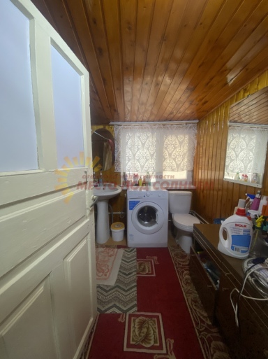 e4470fb39fa8909a383d84da20e9595f84247e5f38988050b4dc32f20b4a5697