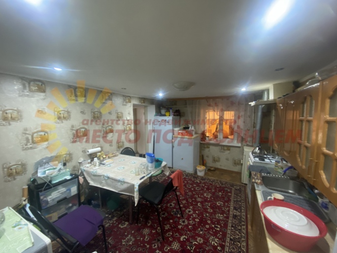 e6bb682b74434ac95fbbc0e38467a64905c8050e686e295688810028399f931b