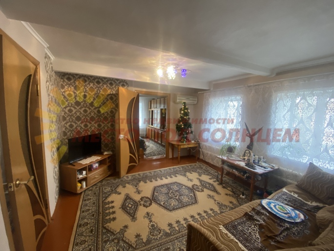 ed62b18f61fe82f16bb84849452b4398bc9cb9aa7238c63bafd796342d568f14