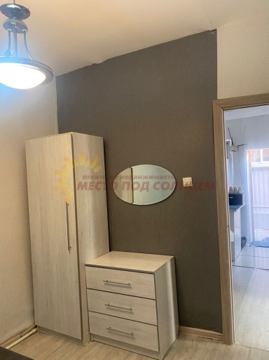 0b64a8a2e820d02845880f6c08f29d78c27185cf3227a222ff5ffe4c7c1ee67a