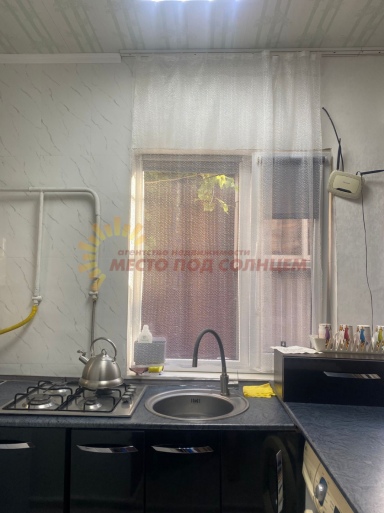 0d89cf9b51f692db702503accead643ab9f389970ef2aaa56084ce99c0f4d1d9