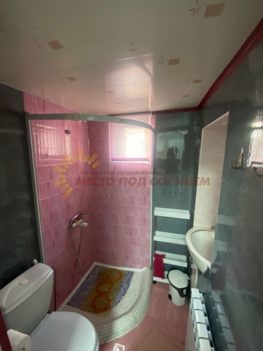 3e7519855bf14987e3225aa1f90a8660281f1c49ea5fcd40c797d605a077b511